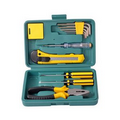 Hardware Tool Set